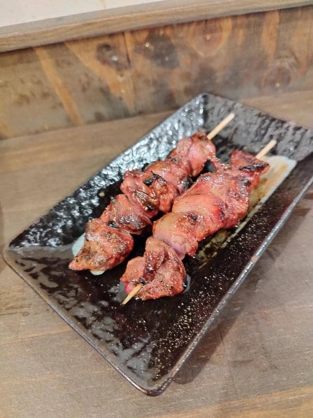 山形屋 - サブ画像1
