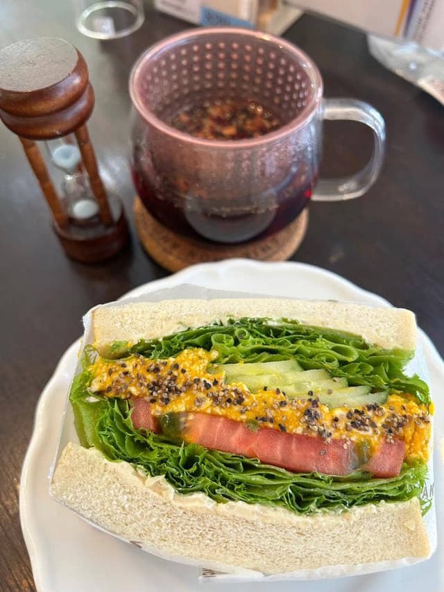 marbrevegan - サブ画像3