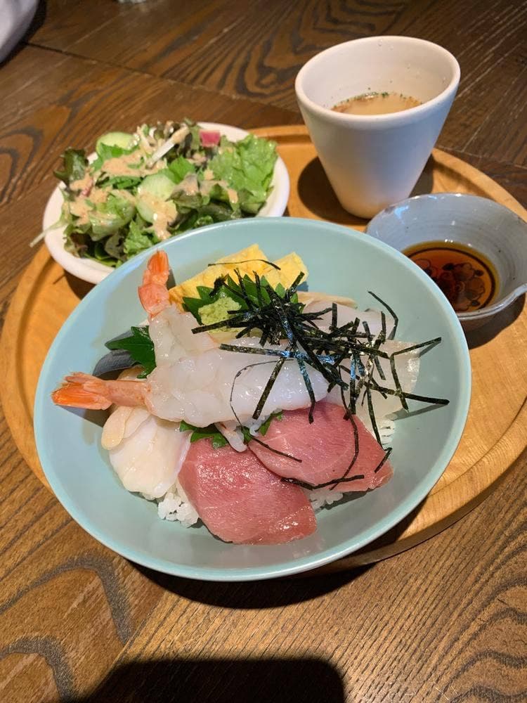 SAIEN COFFEE