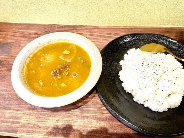立呑 Yeah! Yeah! Yeah! - サブ画像2
