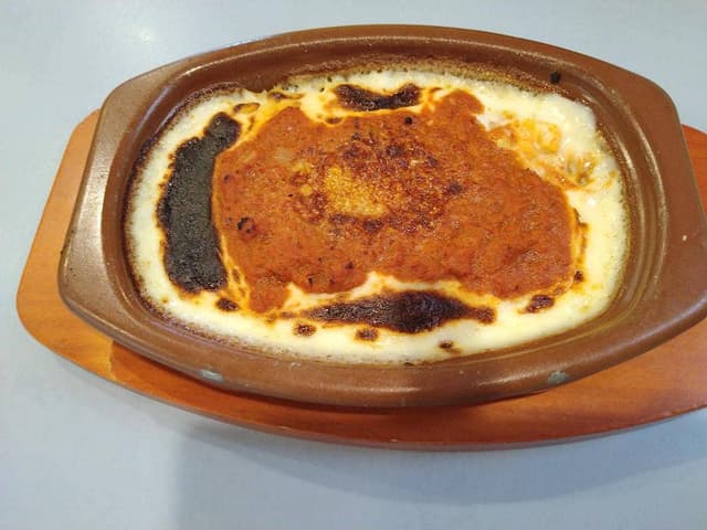サイゼリヤ 日野駅前店 - サブ画像2