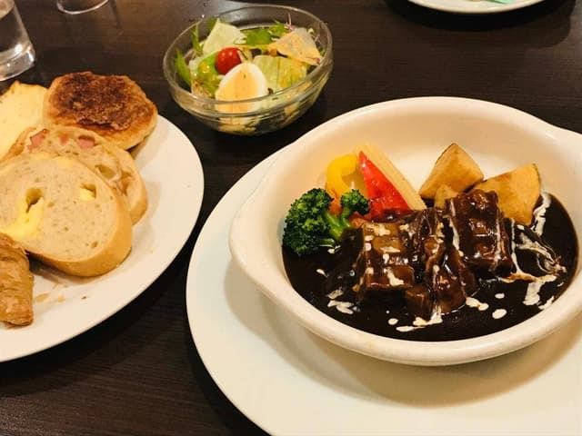 ボンドール 北浦和西口駅前店 - サブ画像3