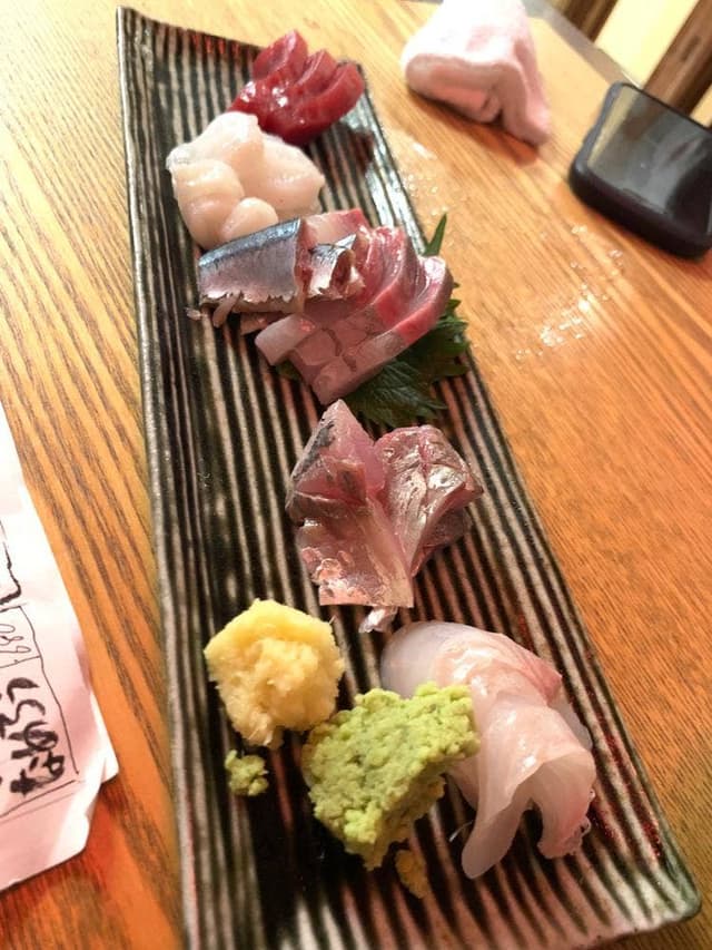 居酒屋 ネマル - サブ画像1