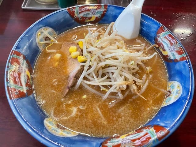 赤坂屋 - サブ画像1