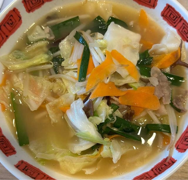 バーミヤン 豊中緑丘店 - サブ画像1