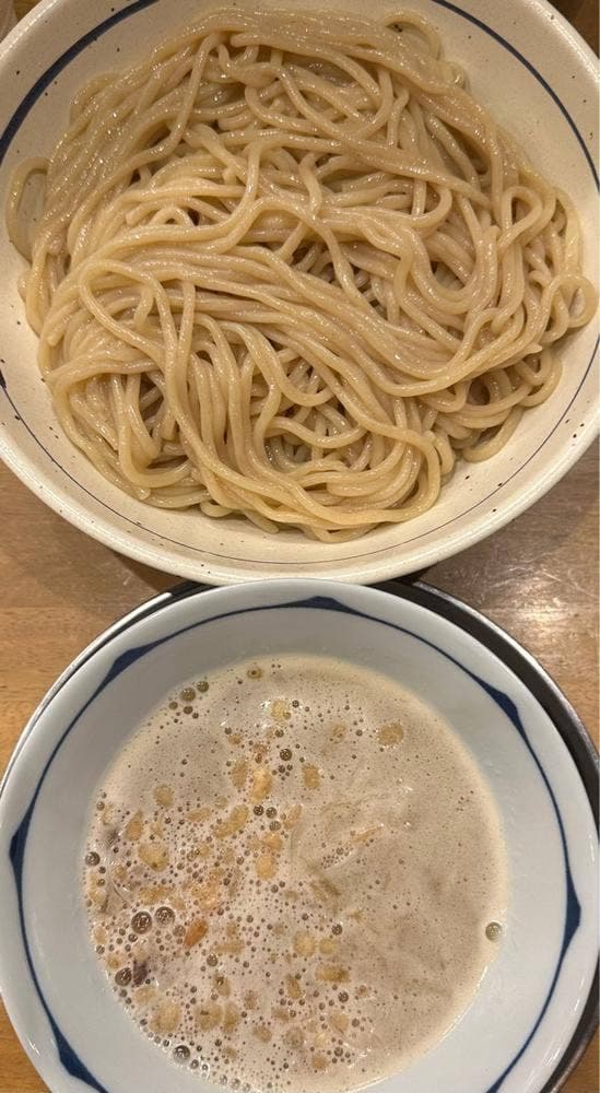 Ramen がちんこ一家 - サブ画像1