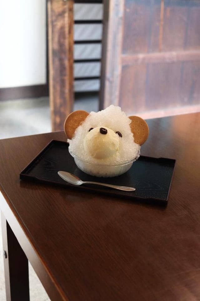 青龍亭 - サブ画像2