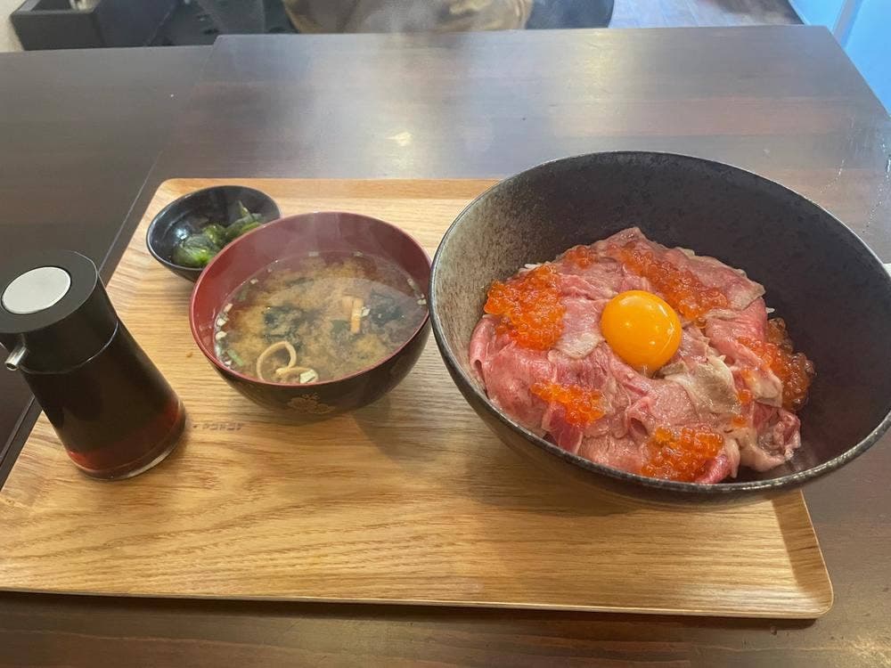 肉ぞう