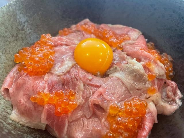肉ぞう - サブ画像1