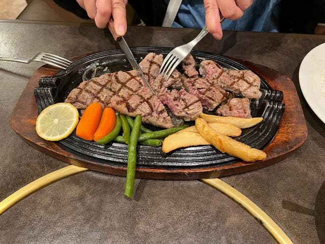 なかむら屋 - サブ画像2