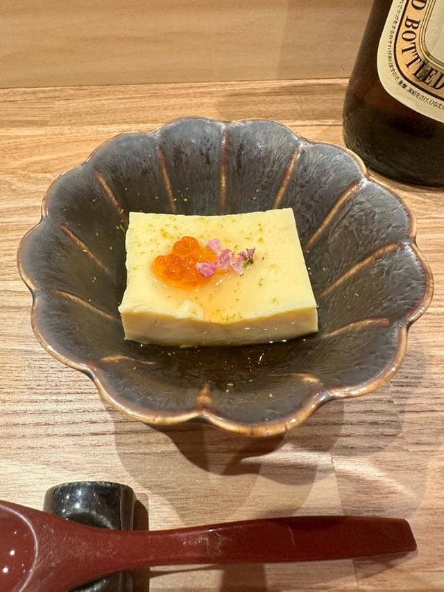 食堂 丸山 - サブ画像2