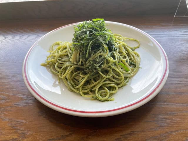CODA ROSSA - サブ画像1