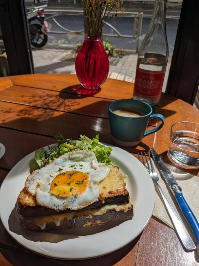 LUG hatagaya - サブ画像3