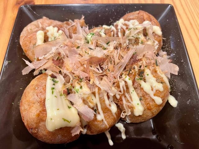 ジャンボ酒場 東武練馬駅前店 - サブ画像1