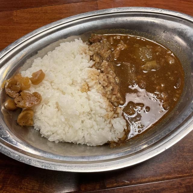 らいん - サブ画像3