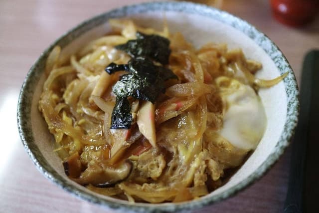 美登利 新旭川店 - サブ画像2