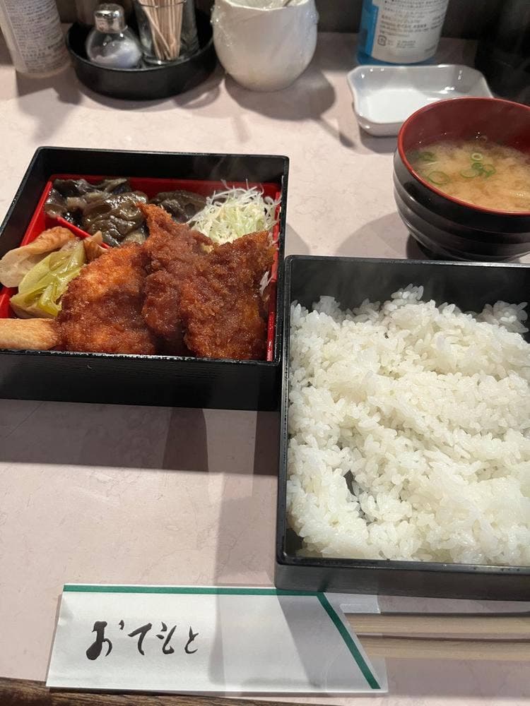 カフェマーブル