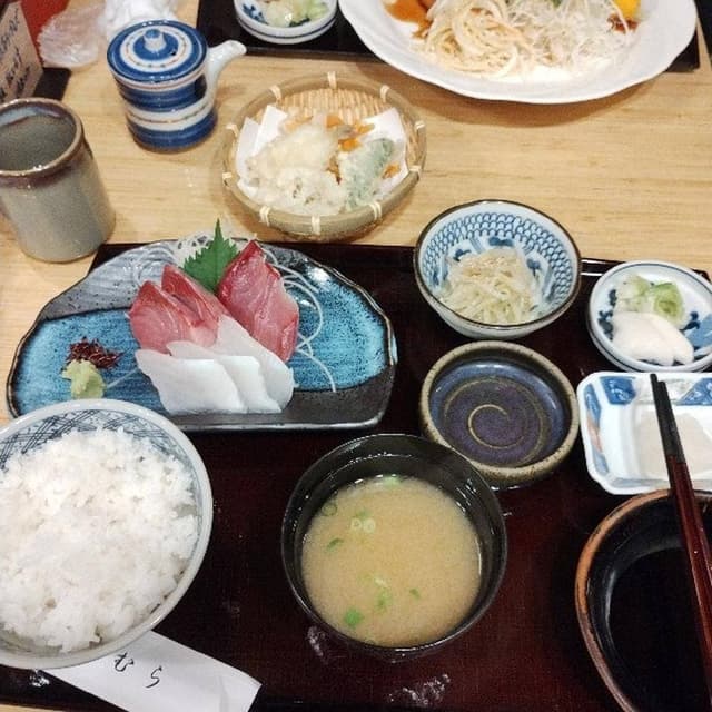 花むら - サブ画像1