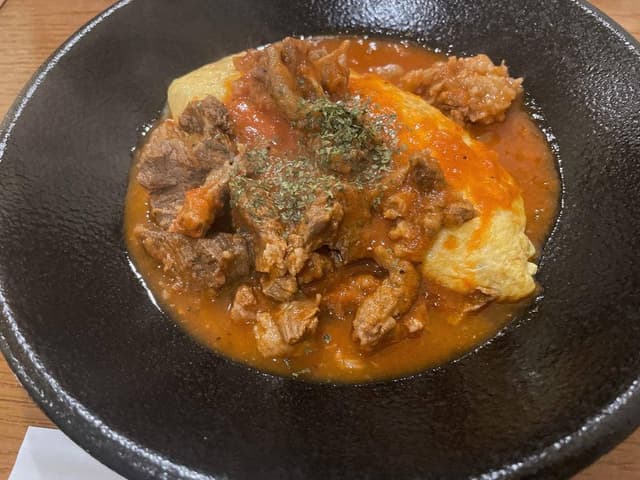 Café kukka - サブ画像1