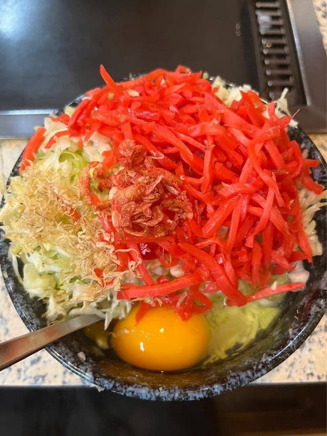 かもん&あっこ - サブ画像3