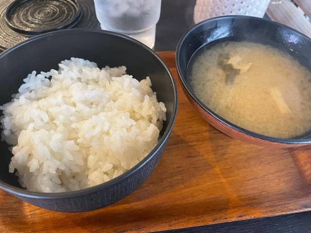 寺子屋 - サブ画像3