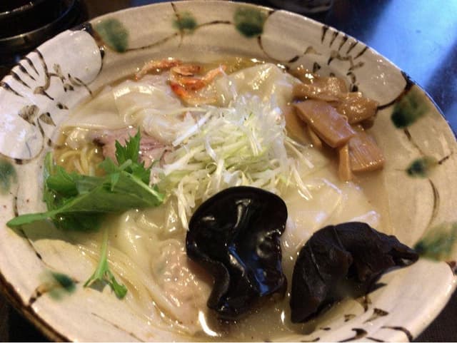 いち井 - サブ画像1