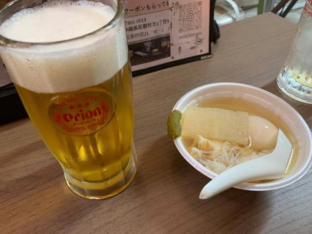 輪屋 - サブ画像1