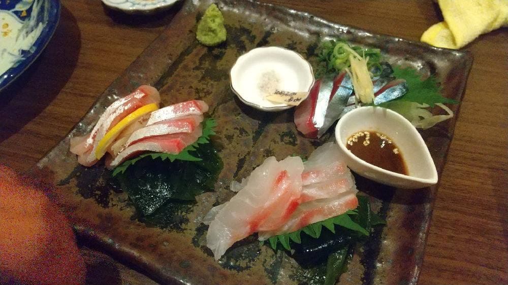 あつもの屋