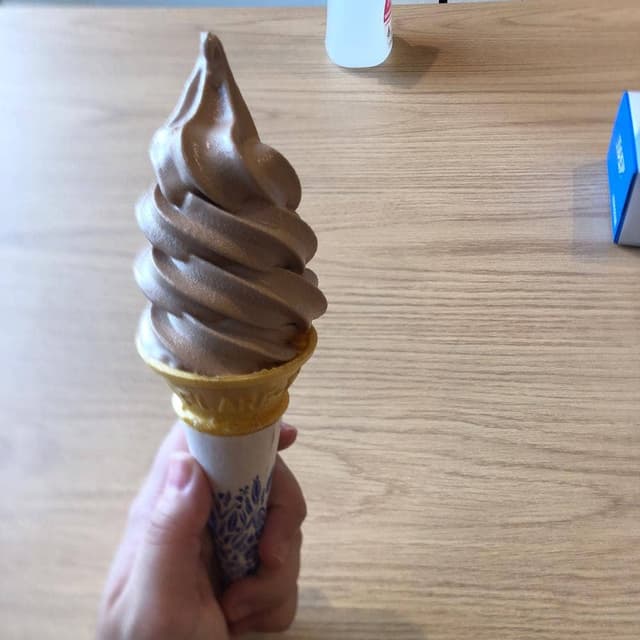 ロイズ ふと美工場直売店 - サブ画像3