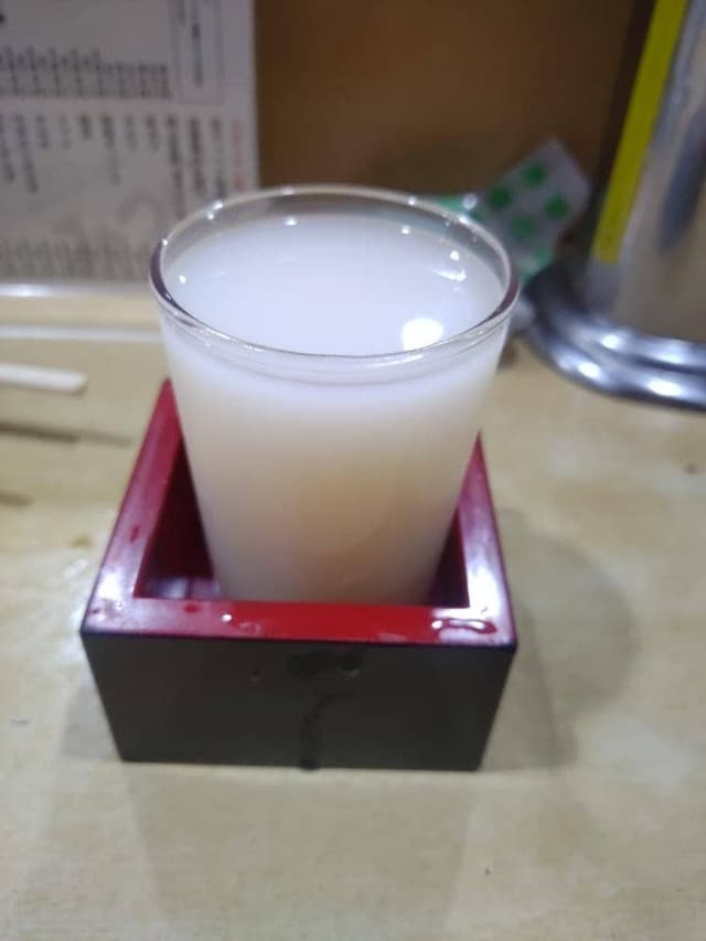 やきとん みつぼ 池袋店 - サブ画像3