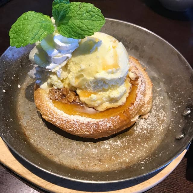 元町珈琲岐南の離れ - サブ画像2