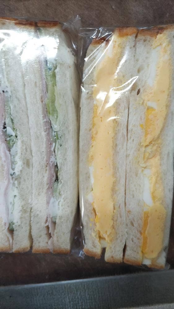 リトルマーメイド JR東日本ホテルメッツ赤羽店