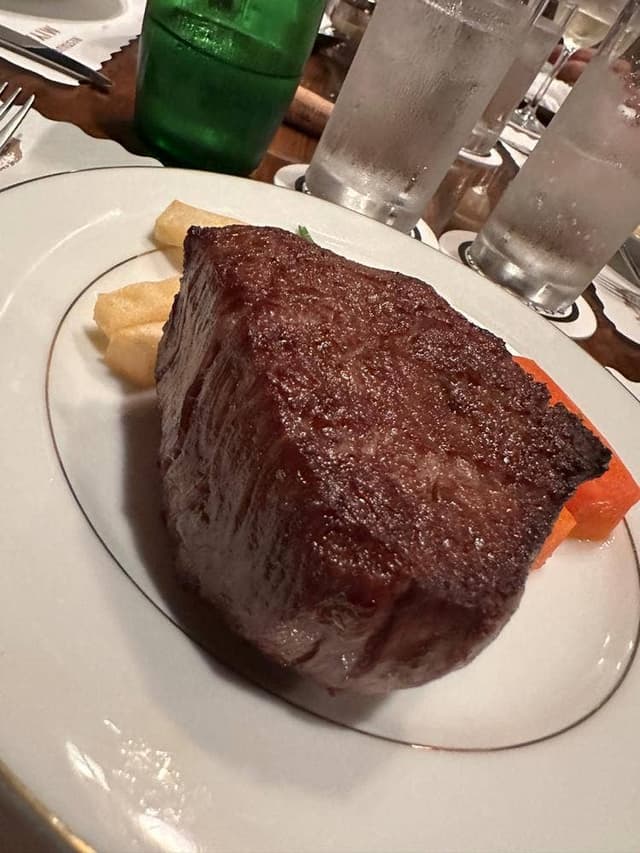 レストランみやす - サブ画像2