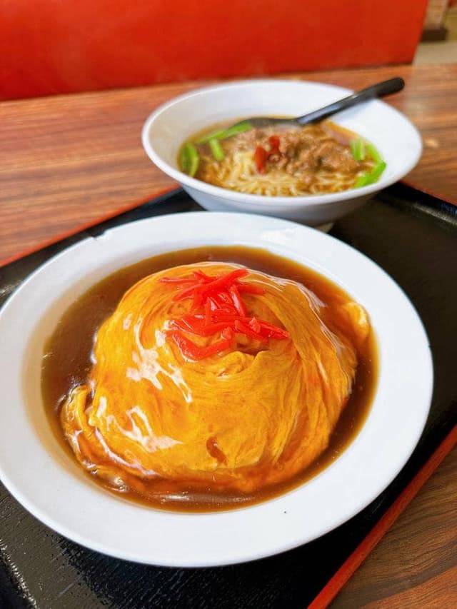 祥瑞 東大和店 - サブ画像1