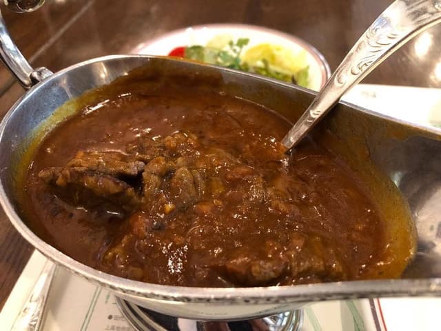 アルペンローゼ 上高地帝国ホテル - サブ画像3