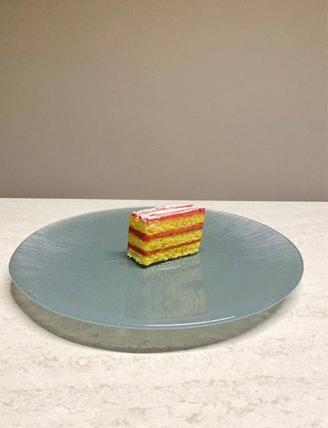 AU BON VIEUX TEMPS 日本橋高島屋店 - サブ画像3