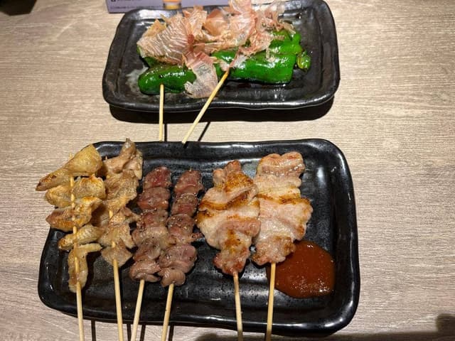 玉手羽香 - サブ画像1