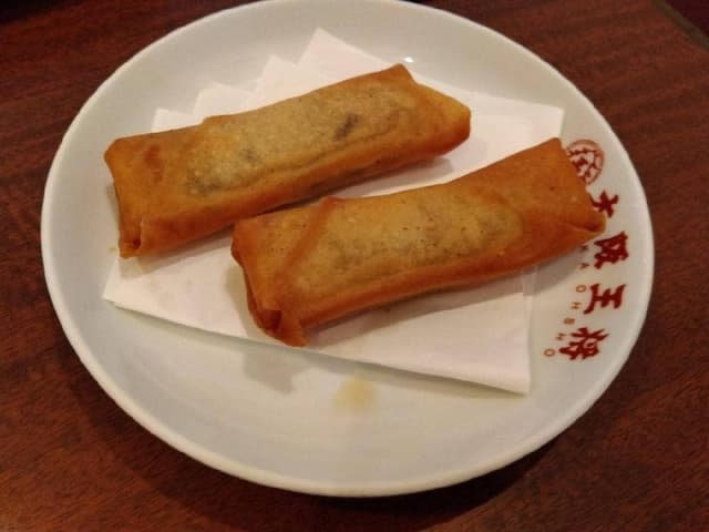 大阪王将 阪急仁川駅前店 - サブ画像2