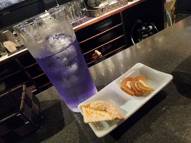 牛肉・酒処 キクヤ - サブ画像3