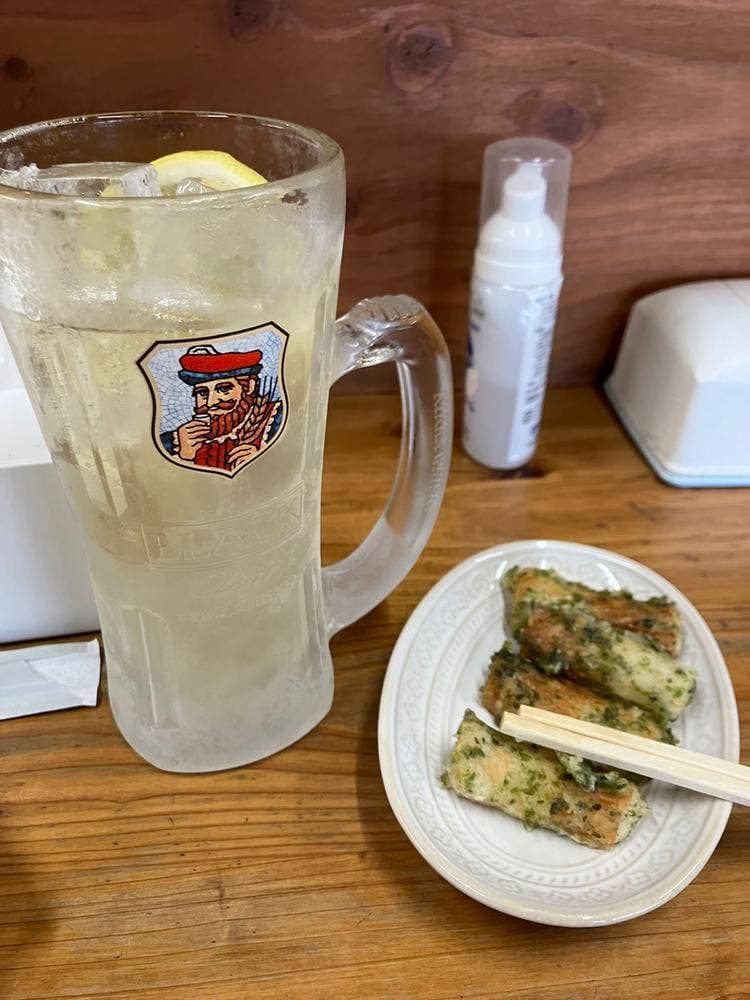 東酒店