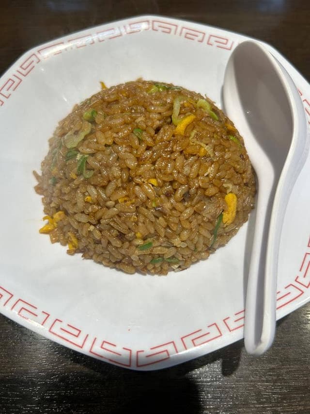 来来亭 本庄店 - サブ画像3