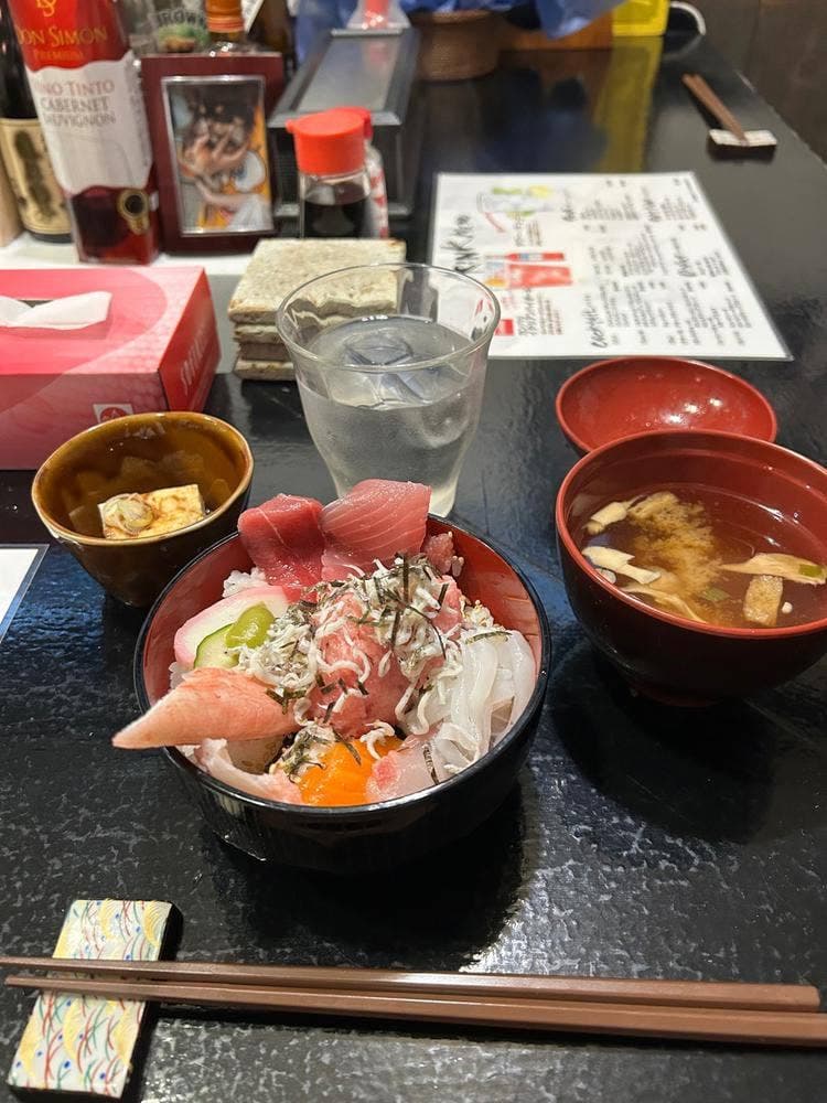 一平八平