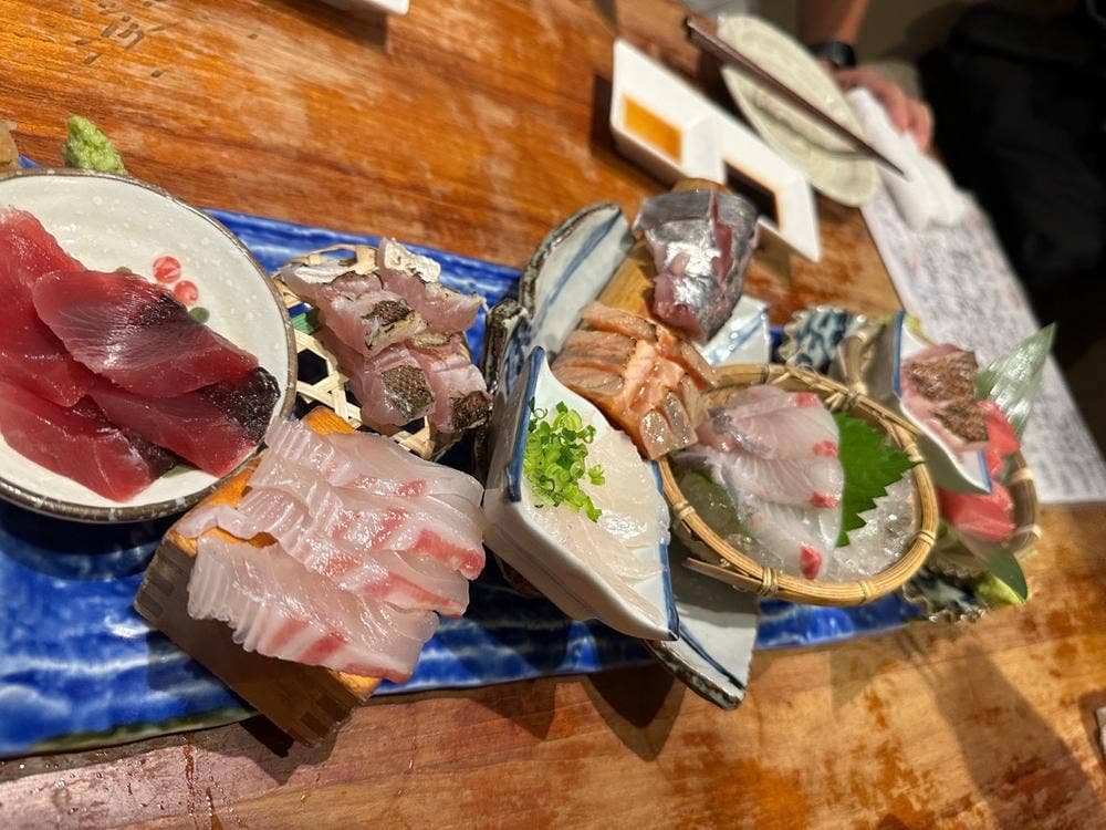 食夢夢工房SAIBEI