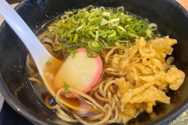 ウエスト南大牟田店 - サブ画像1