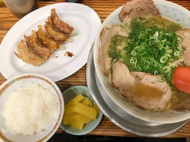 神戸っ子 本店 - サブ画像3