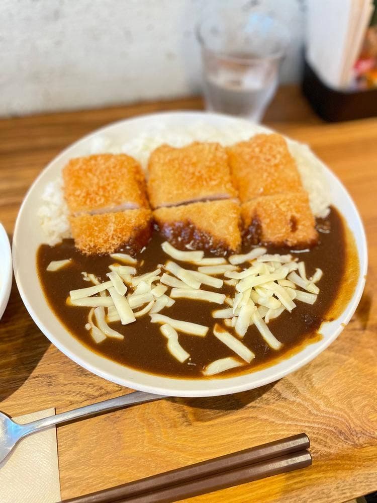 キッチン ハレルヤ