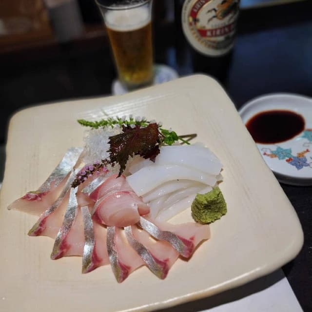 よらんね 山里久 - サブ画像2