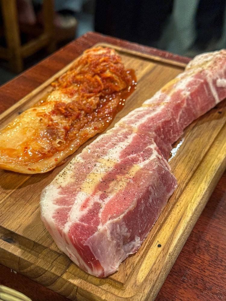 フートン 西麻布