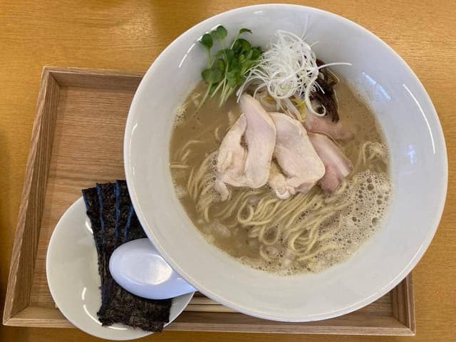 タカラヤ - サブ画像2