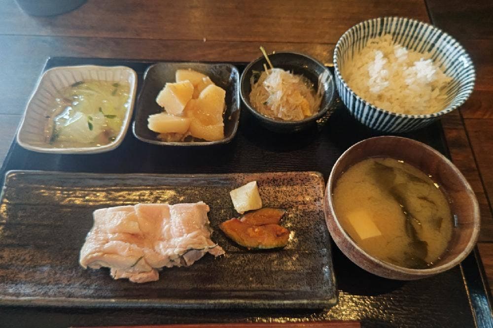 てまひま